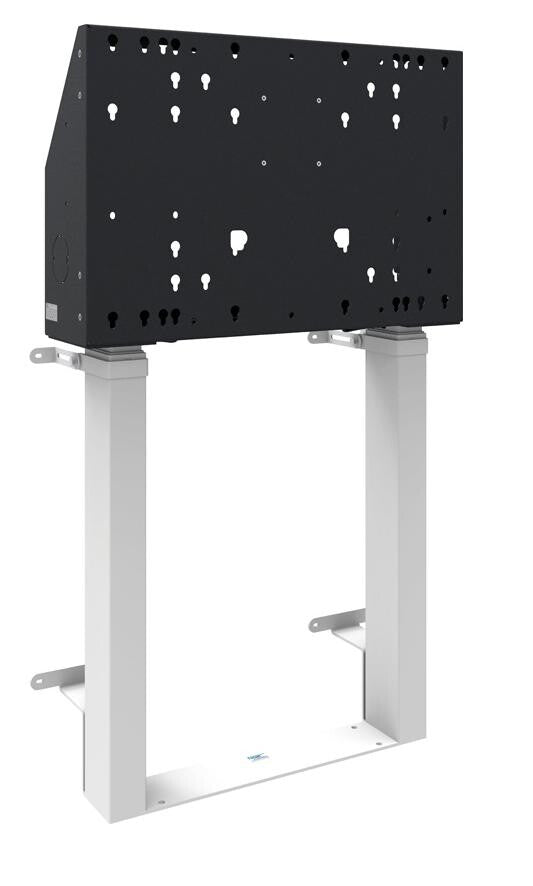 iiyama MD 052W7150 TV mount/stand 2.18 m (86") White