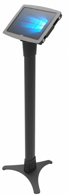 Compulocks 147B912SGEB tablet security enclosure Black