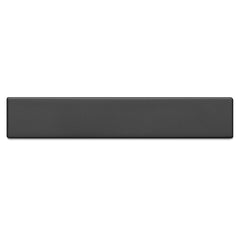 Seagate One Touch HDD 1 TB external hard drive 2.5