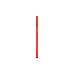 AOC 16G3 portable TV/monitor Portable monitor Black, Red 39.6 cm (15.6