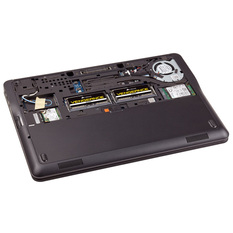 Corsair Vengeance memory module 16 GB 2 x 8 GB DDR4