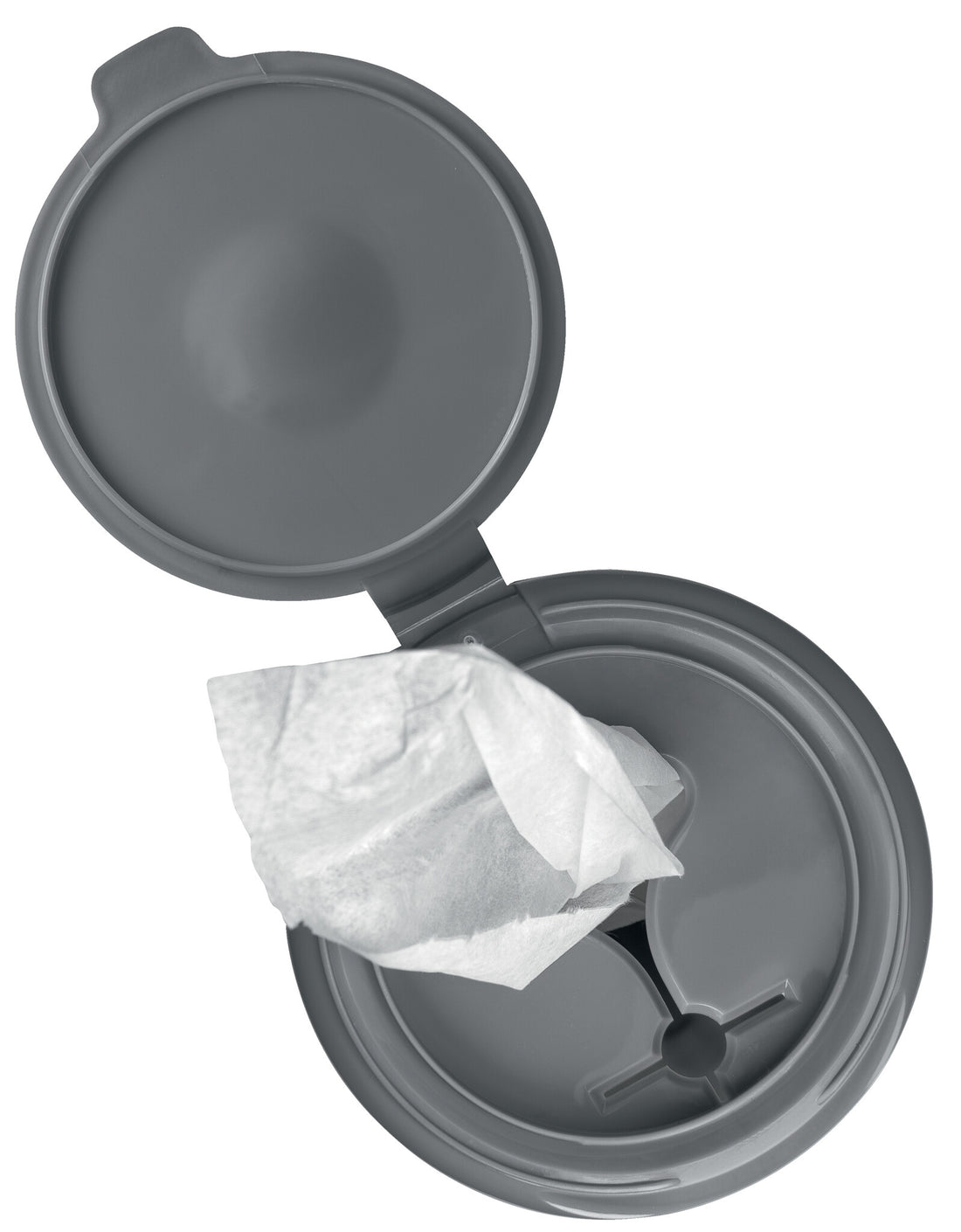 Nobo Plastic-free Whiteboard Cleaning Wipes - Pack 100 - image 6