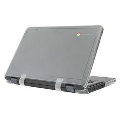 Lenovo 4Z11D05519 laptop case 29.5 cm (11.6