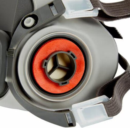 3M 6200 M 24 - image 6