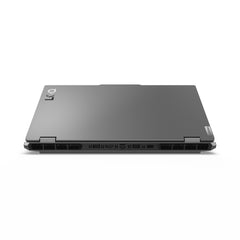 Lenovo LOQ 15IRX9 Intel® Core™ i7 i7-13650HX Laptop 39.6 cm (15.6