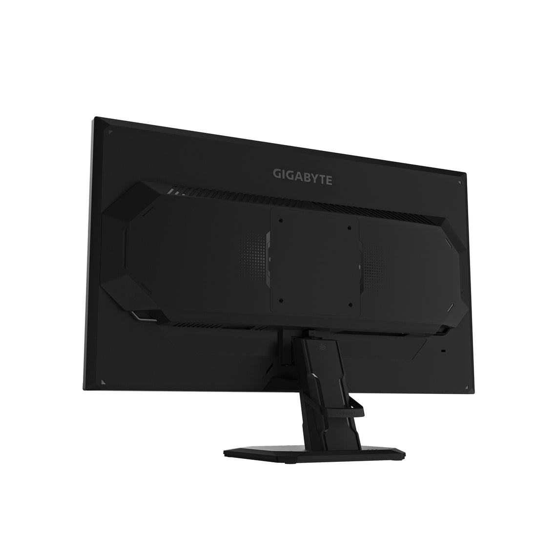 GIGABYTE GS25F14 25” FHD Gaming Monitor - 1920 x 1080, 144Hz, 1ms, 300 cd/m², Display HDR 10, HDMI 2.0 - image 4