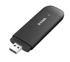 D-Link DWM-222/R cellular network device Cellular network modem