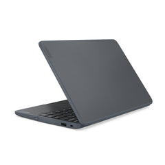 Lenovo 100w WinBook Gen 4 Laptop 11.6