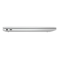 HP 14