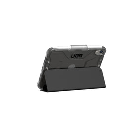 Urban Armor Gear 123282114043 tablet case 21.1 cm (8.3