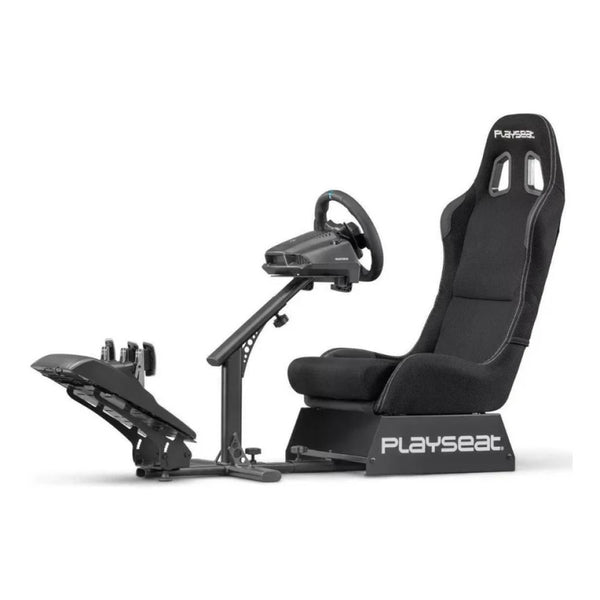 Playseat Evolution ActiFit Gaming Chair - Black