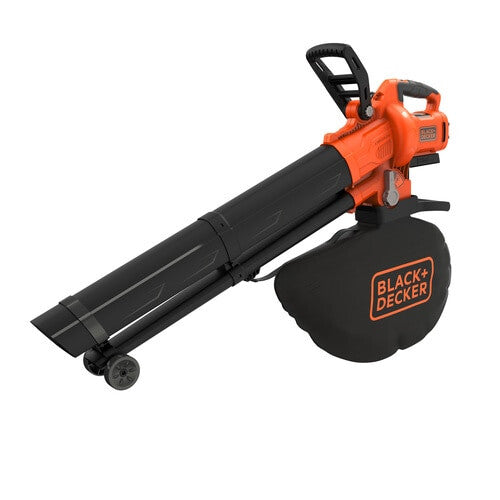 Black & Decker BCBLV36B 36 V 270 km/h Lithium-Ion (Li-Ion)