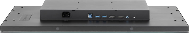 iiyama TF2238MSC-B1 computer monitor 53.3 cm (21") 1920 x 1080 pixels Full HD LED Touchscreen Black