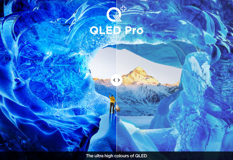 TCL X95 115X955K MAX