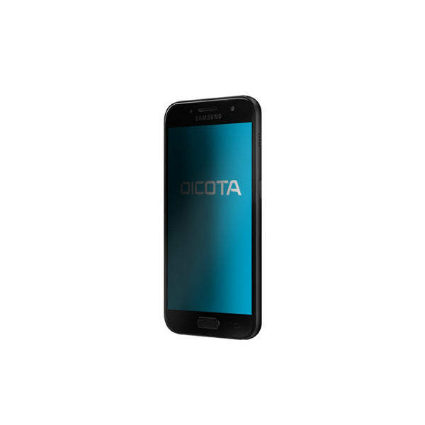 DICOTA D31334 display privacy filter 11.9 cm (4.7")