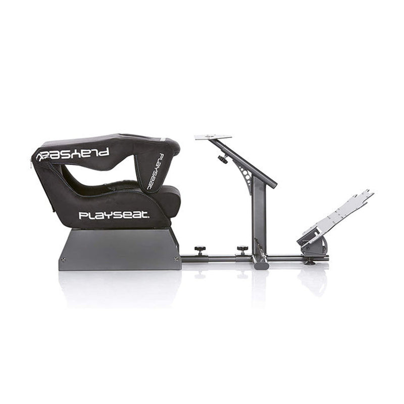 Playseat Evolution PRO ActiFit Gaming Chair - Black