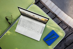 HP ENVY 15-ep0008na Intel® Core™ i7 i7-10750H Laptop 39.6 cm (15.6