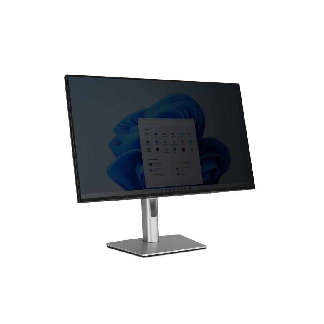 Kensington 2-way Removable Privacy Screen Filter for 19" Monitors 5:4 - image 6