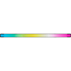 Corsair Vengeance RGB Pro CMH32GX4M2D3600C18 memory module 32 GB 2 x 16 GB DDR4 3600 MHz
