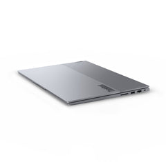 Lenovo ThinkBook 16 G7 IML Intel Core Ultra 7 155H Laptop 40.6 cm (16