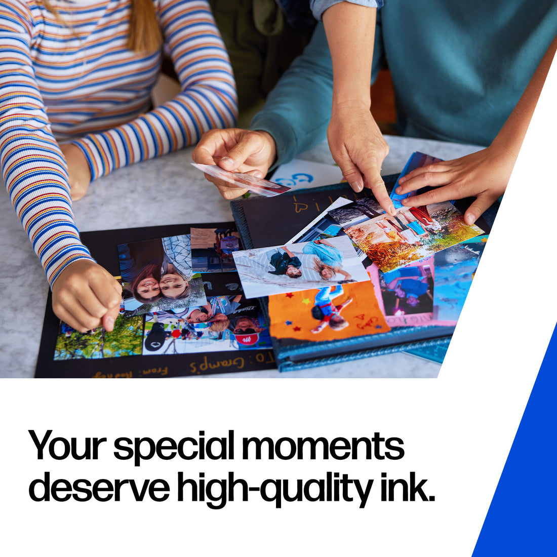 HP 953XL High Yield Cyan Original Ink Cartridge - image 7
