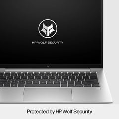 HP EliteBook 840 14 G10 Intel® Core™ i7 i7-1360P Laptop 35.6 cm (14