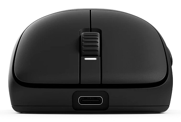 Sony INZONE mouse Gaming Right-hand RF Wireless Optical 30000 DPI