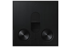 Samsung Music Frame HW-LS60D Wireless Smart Speaker (2024)