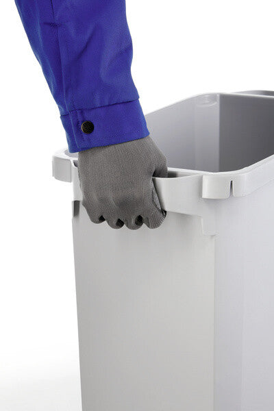 Durable DURABIN 60 Grey - image 5