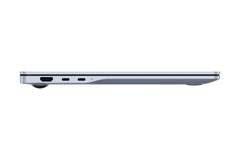 Samsung Galaxy Book4 Edge (15.6
