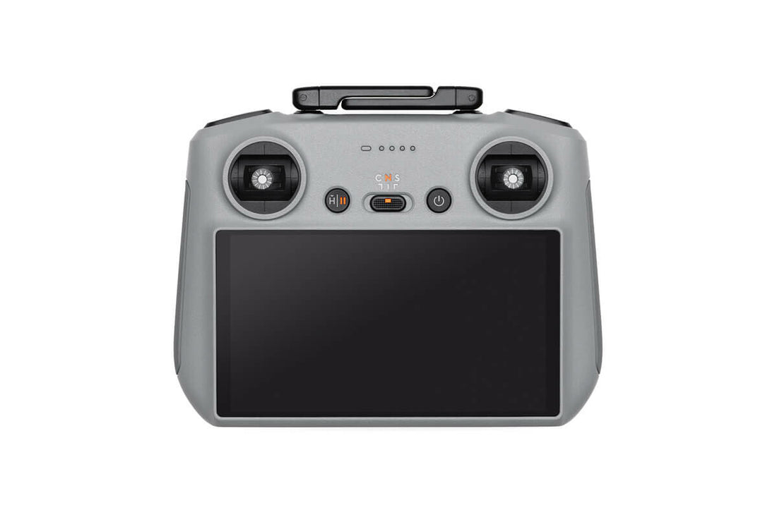 DJI RC 2 camera drone part/accessory Remote control