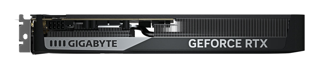 GIGABYTE GeForce RTX 5060 EAGLE MAX OC 8G Graphics Card - image 7