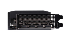 Acer Radeon RX 7700 XT OC AMD 12 GB GDDR6