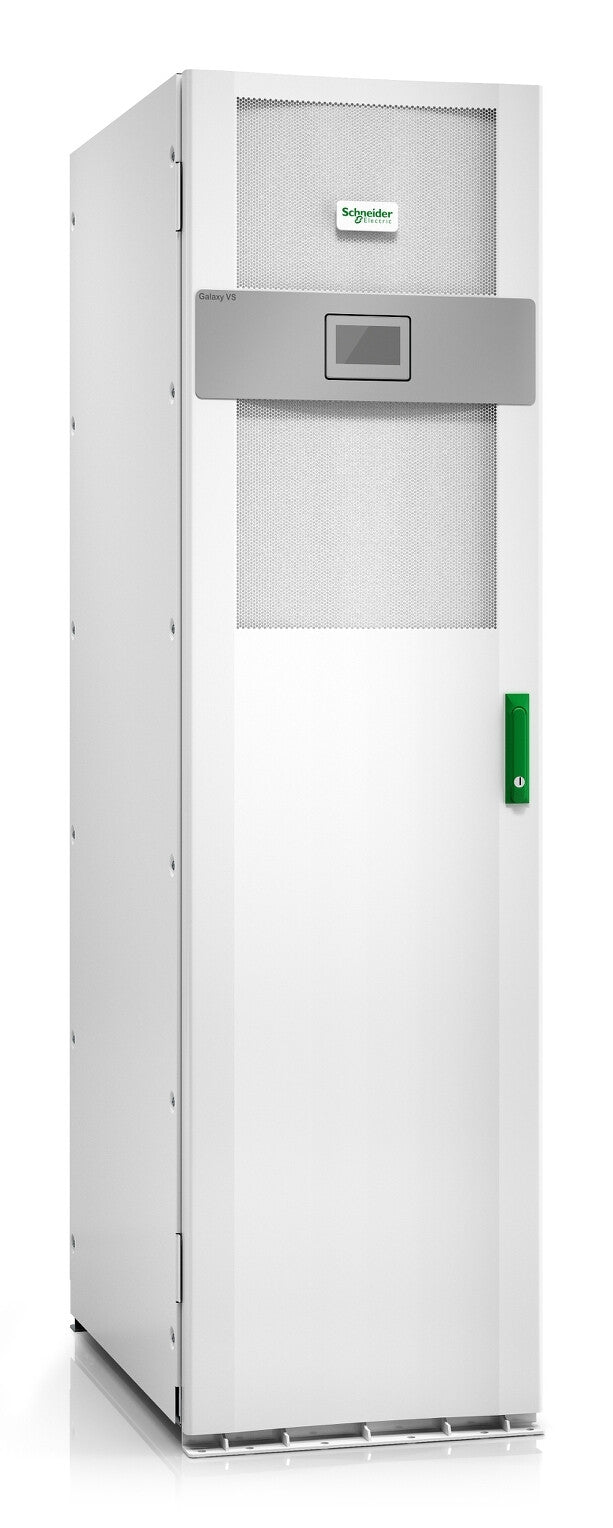 APC GVSUPS30KB5FS uninterruptible power supply (UPS) 30 kVA 30000 W