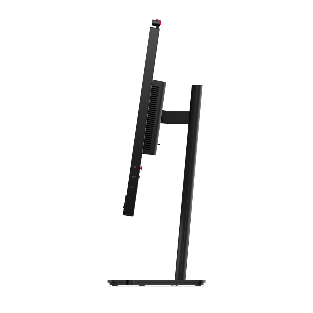 Lenovo ThinkVision T24-4v Monitor - image 6