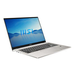 MSI Prestige 16 Studio A13V Intel® Core™ i7 i7-13620H Laptop 40.6 cm (16
