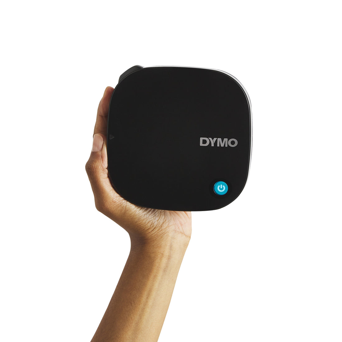 DYMO LetraTag 200B Bluetooth Label Maker | Compact Label Printer | Connects Through Bluetooth Wireless - image 10