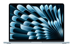 Apple MacBook Air 13.6