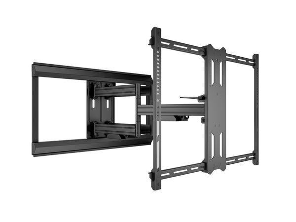 Multibrackets M Universal Flexarm Pro Dual HD Offset