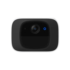 Eufy SoloCam S220 (2-Cam Pack) Cube IP security camera Indoor & outdoor Ceiling/wall