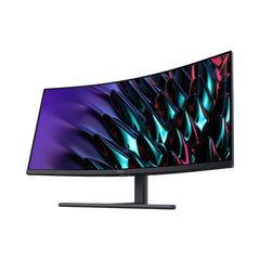Huawei MateView GT computer monitor 86.4 cm (34