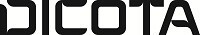 DICOTA D31599 display privacy filter Laptop
