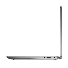 DELL Latitude 3340 2-in-1 Intel® Core™ i5 i5-1335U Hybrid (2-in-1) 33.8 cm (13.3
