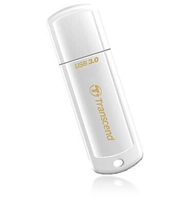 Transcend JetFlash elite JetFlash 730 32GB