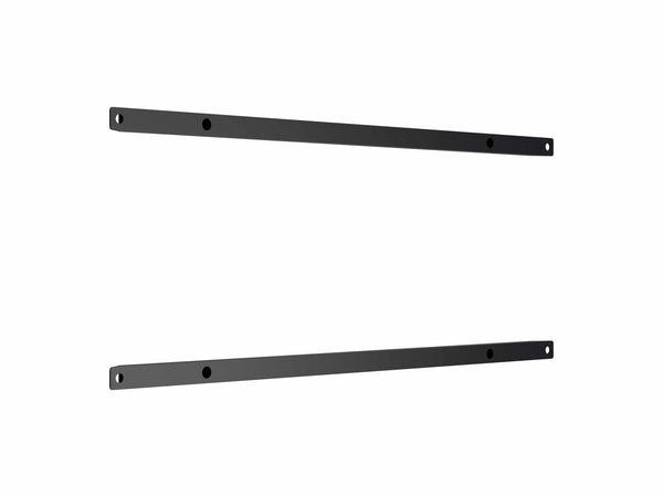 Multibrackets M Extender Kit Push SD 800x400
