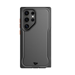 Tech21 Evo Pro mobile phone case 17.3 cm (6.8