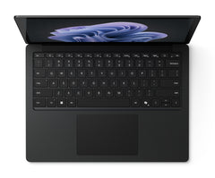 Microsoft Surface Laptop 6 Intel Core Ultra 5 135H 34.3 cm (13.5
