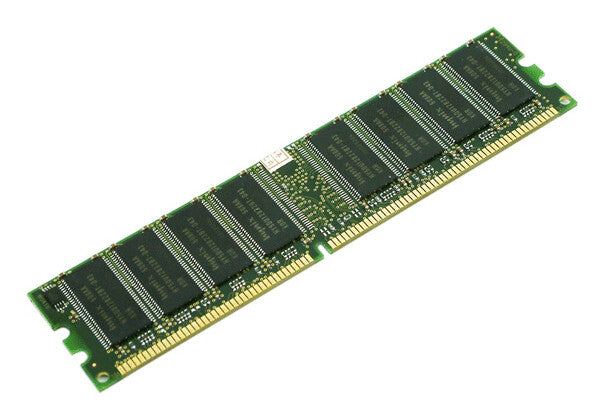 Micron MTC18F1045S1PC48BA2R memory module 32 GB DDR5
