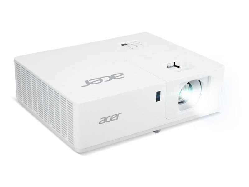 Acer Large Venue PL6510 DLP Projector