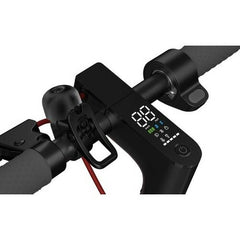 Xiaomi Mi Electric Scooter 1S Black 25 km/h 7.65 Ah